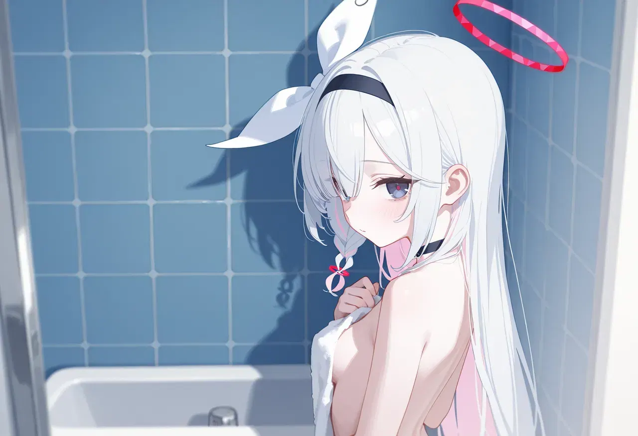 Image #432