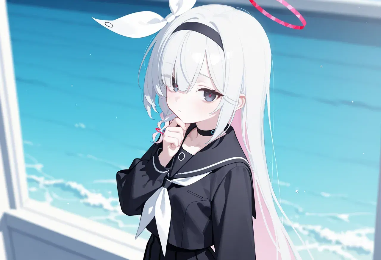 Image #44
