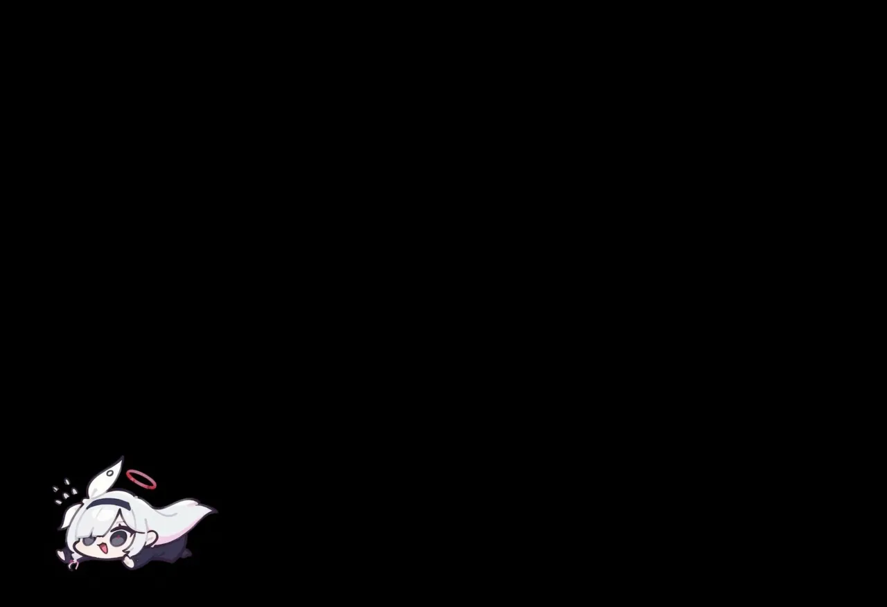 Image #47