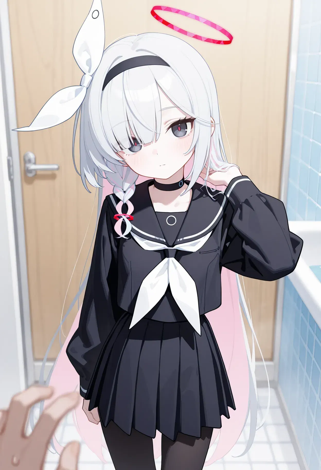 Image #48