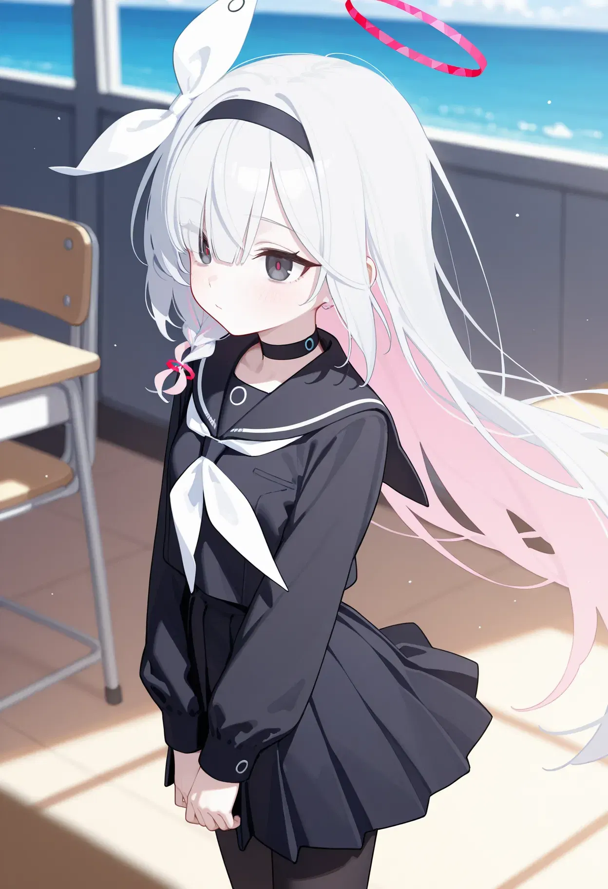 Image #5