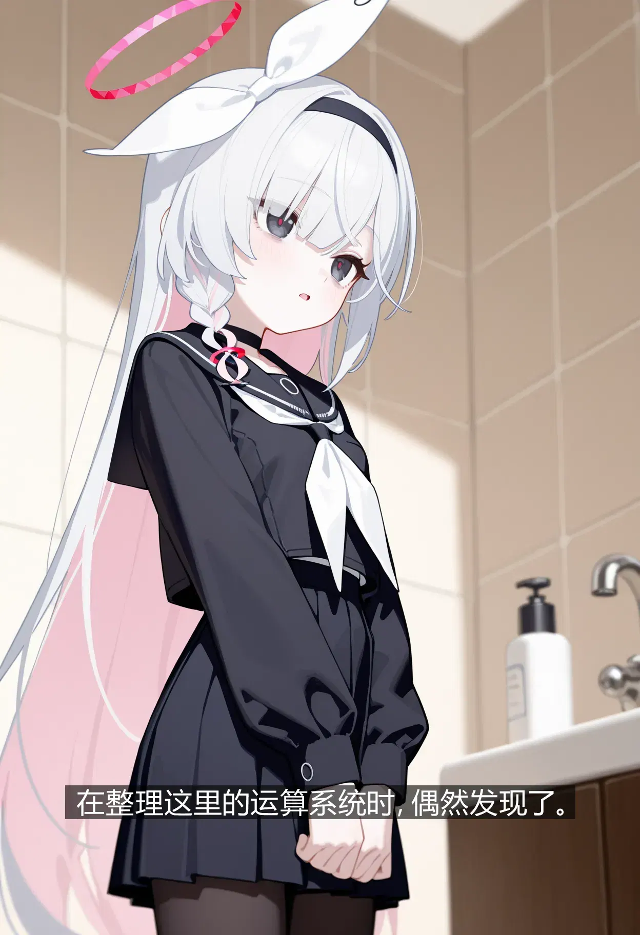 Image #51