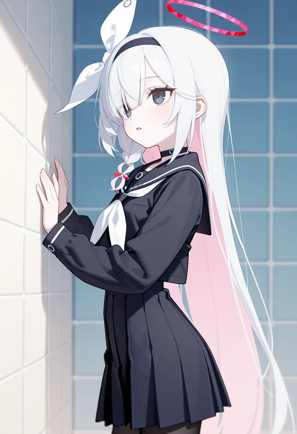 Image #52