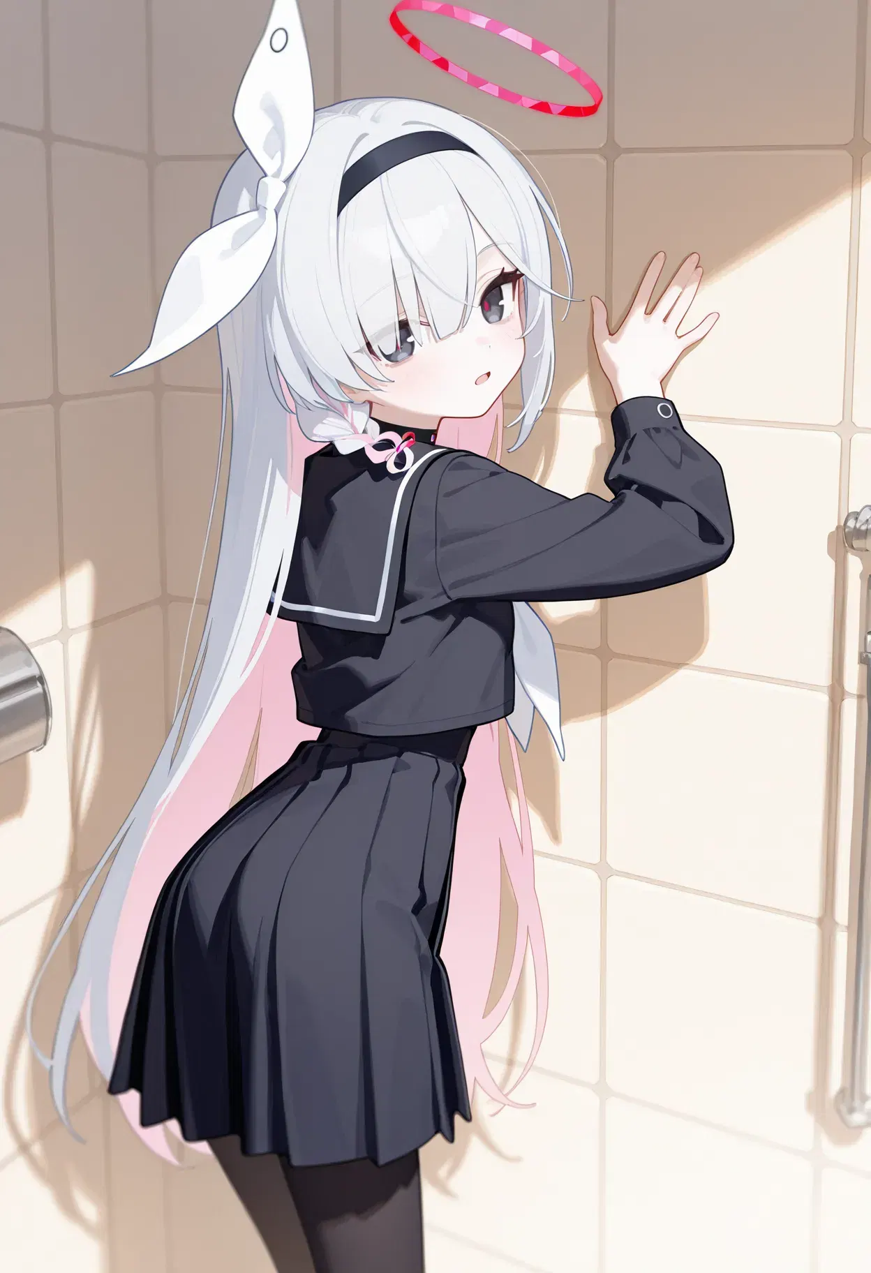 Image #54