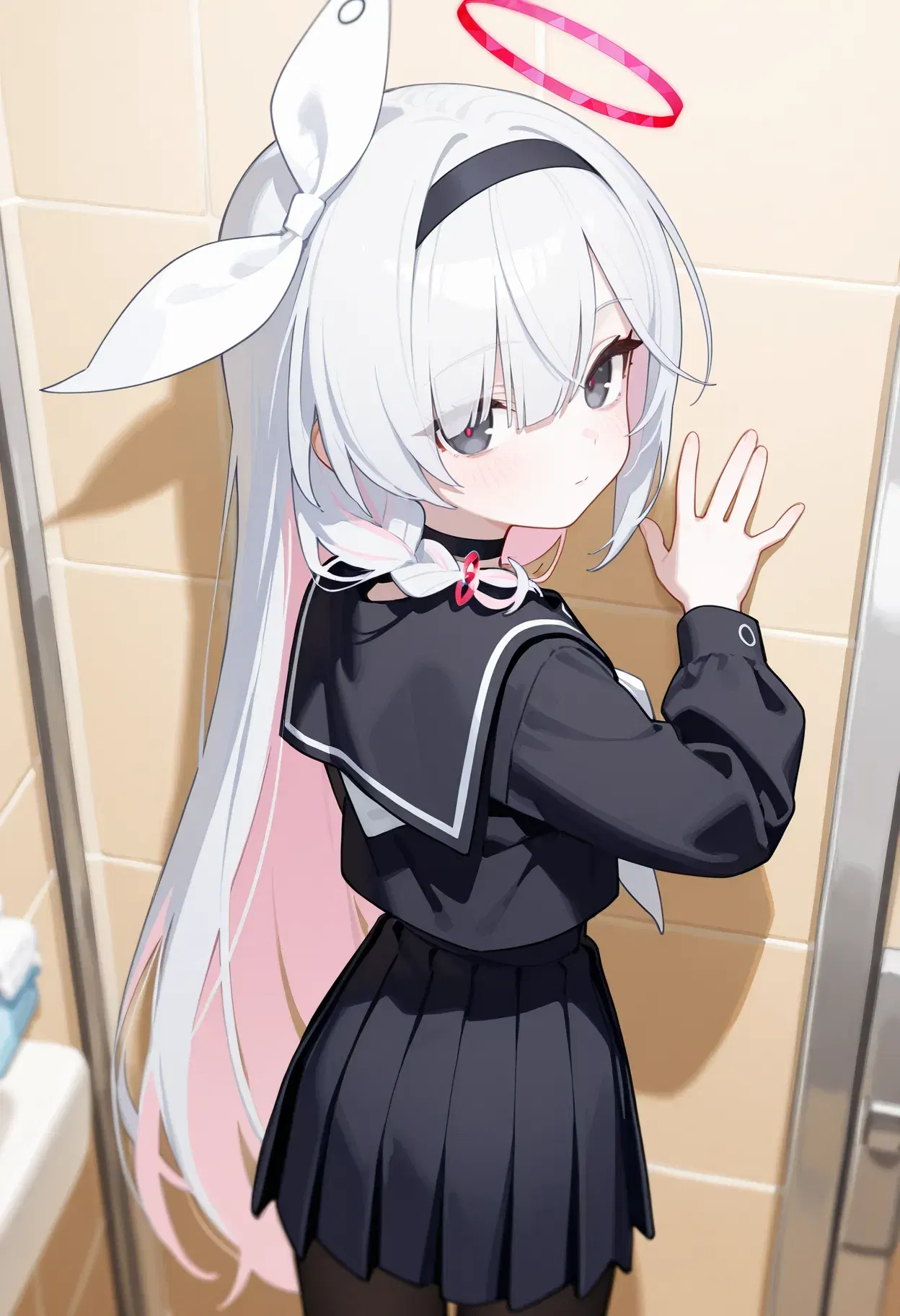 Image #56