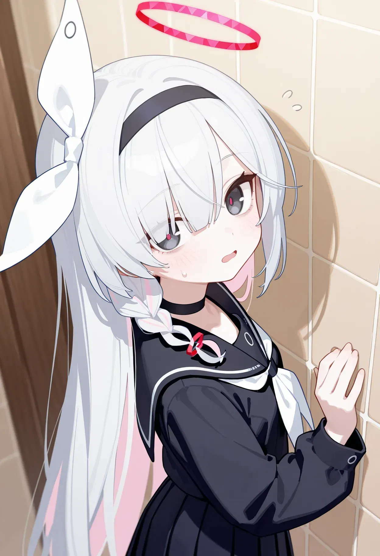 Image #58