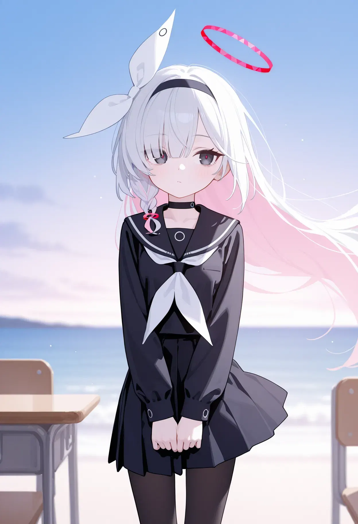 Image #6