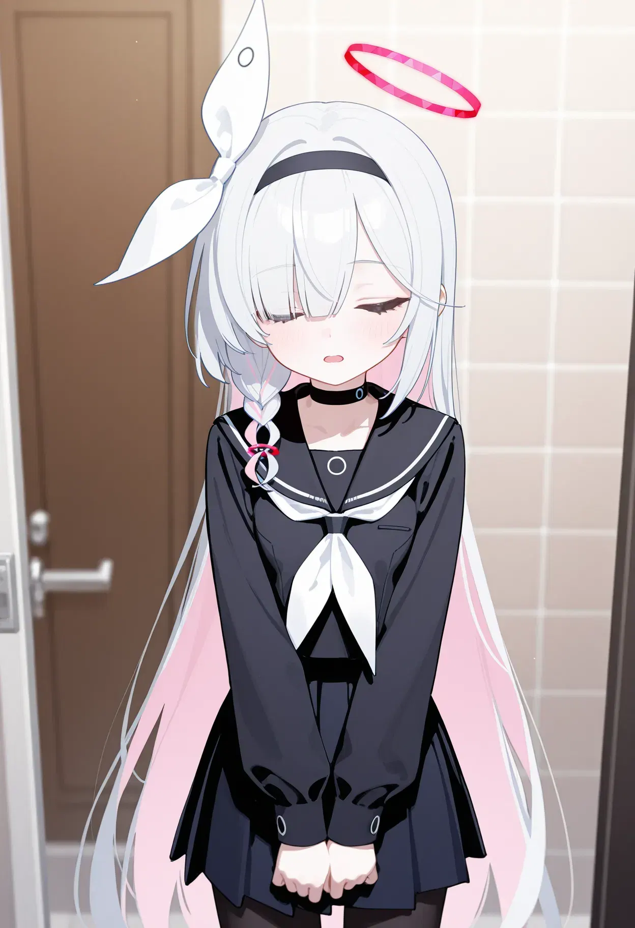 Image #62