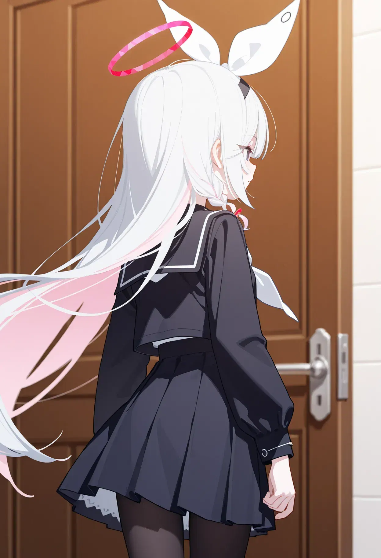 Image #64