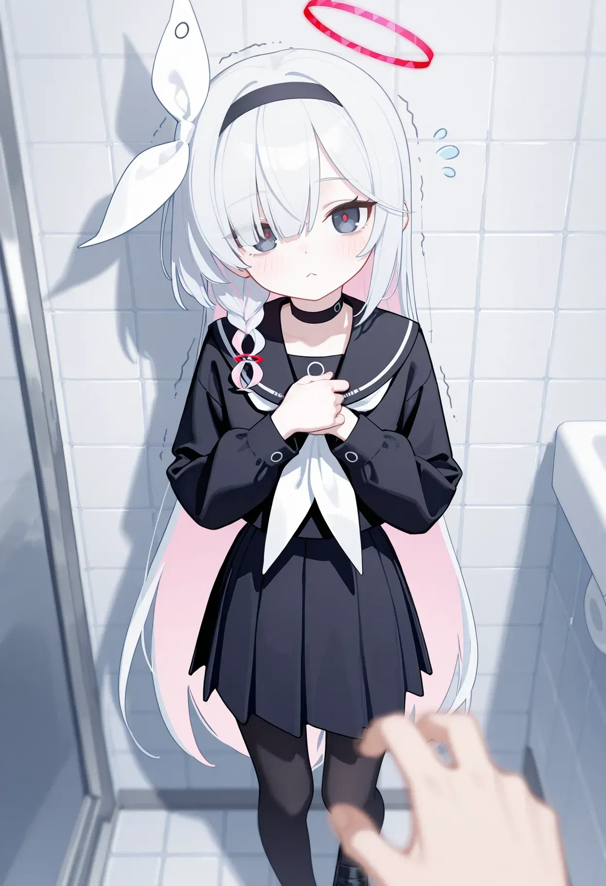 Image #69