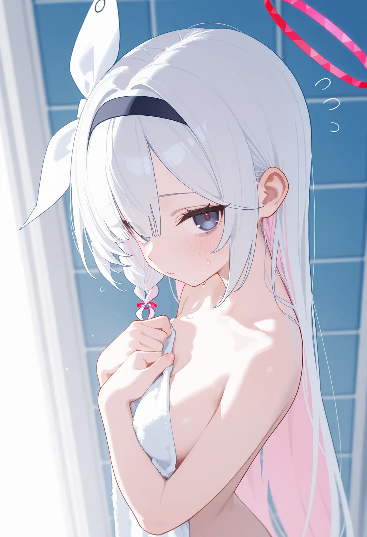 Image #76
