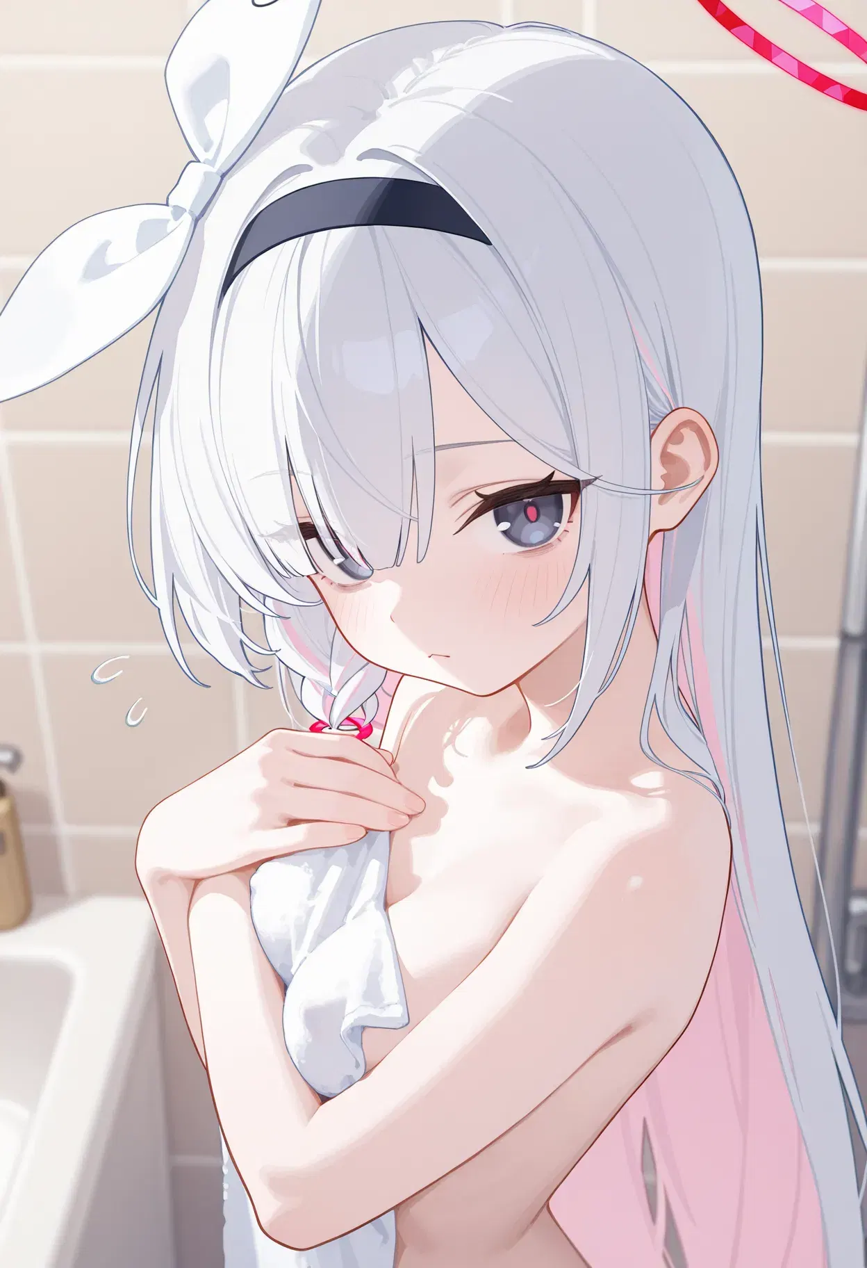 Image #77