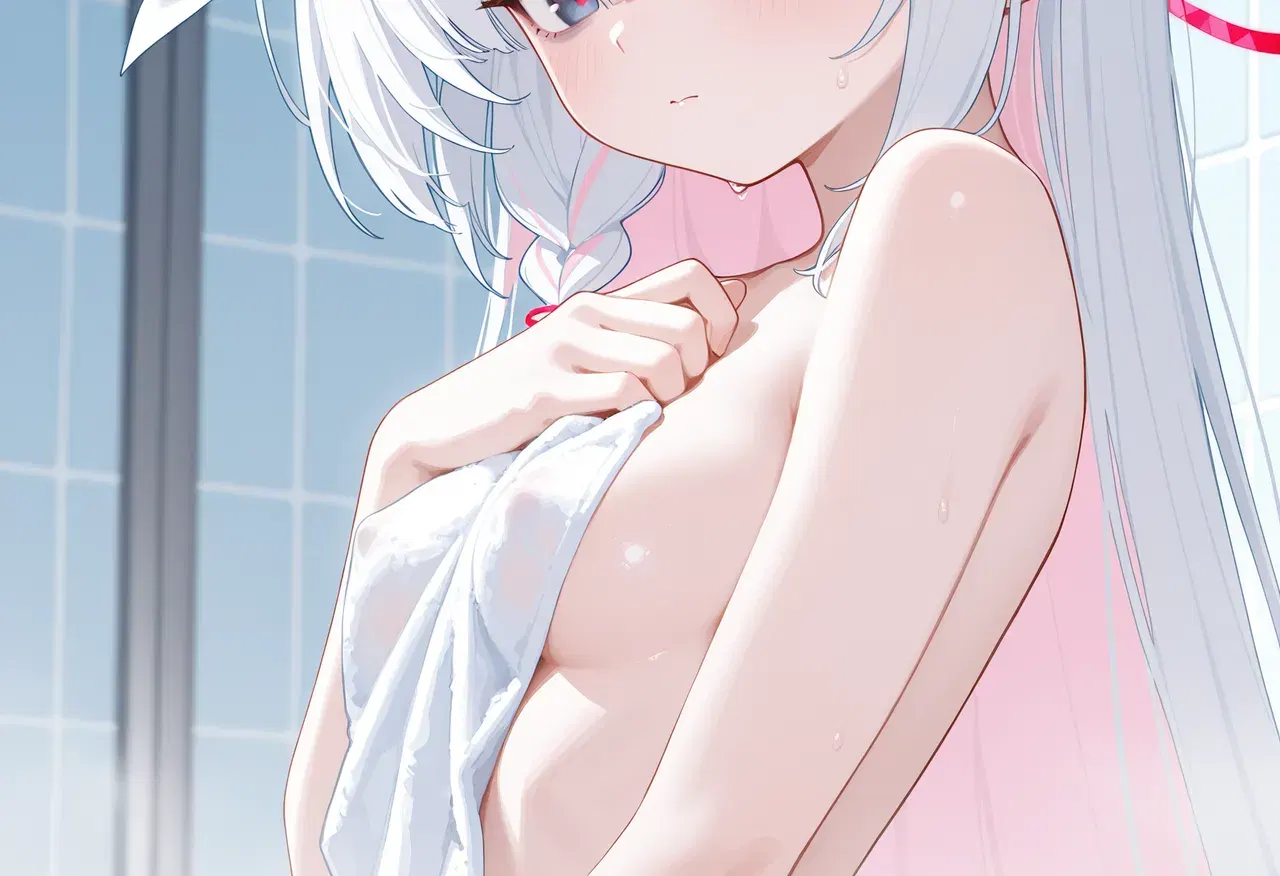 Image #78