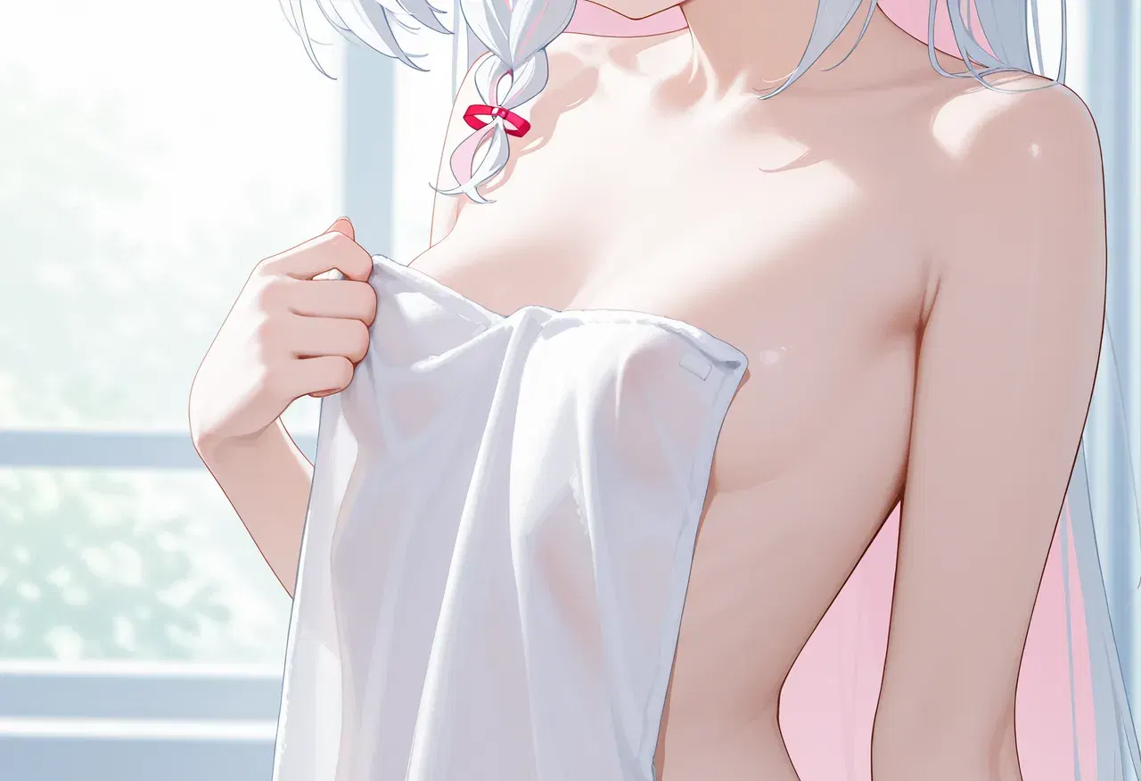 Image #80