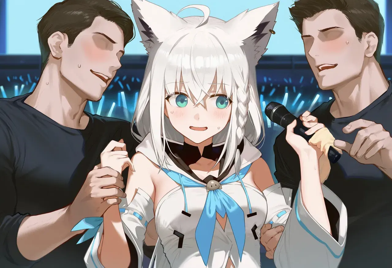 Image #10