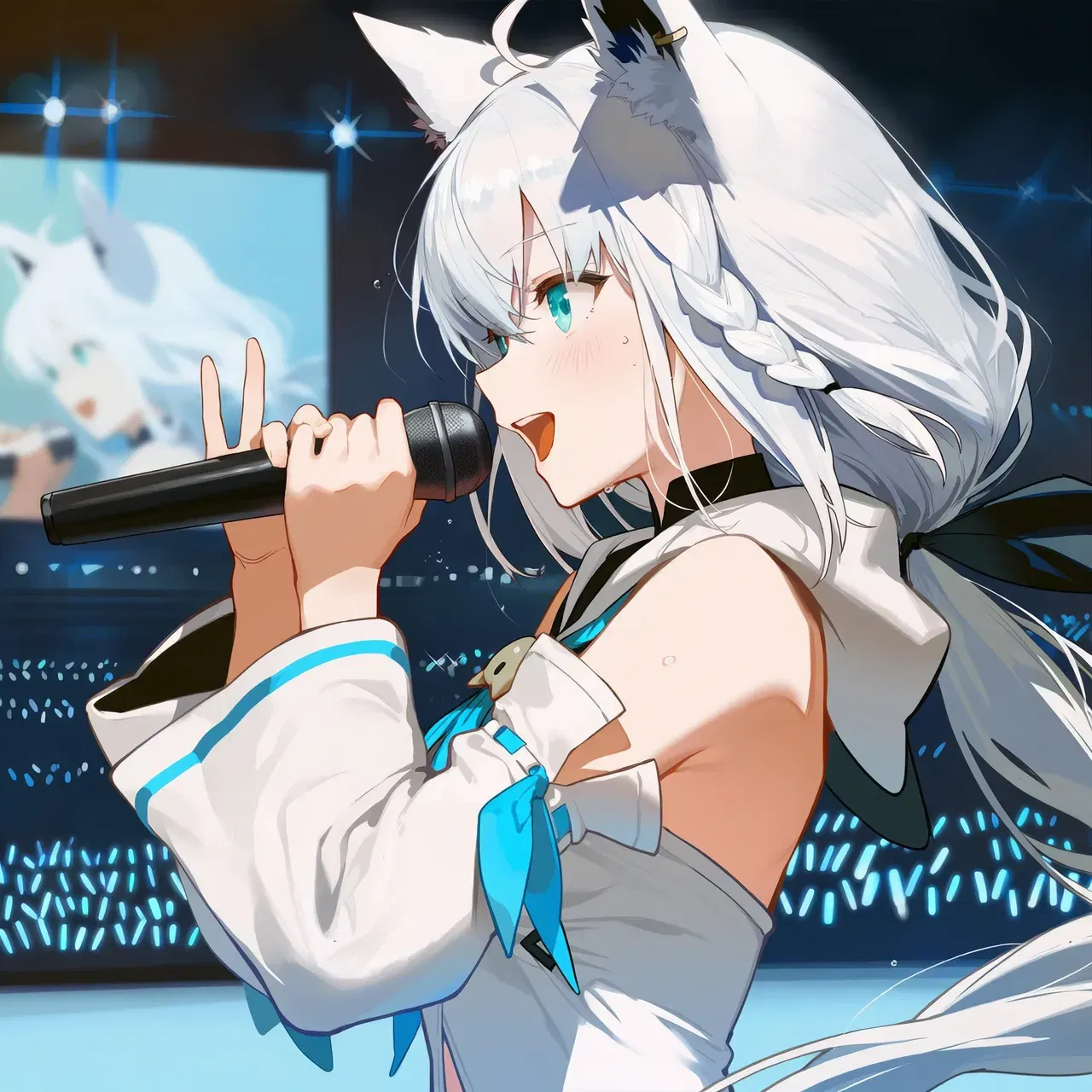 Image #4
