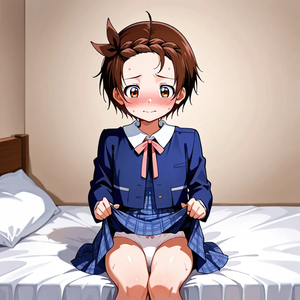 Image #6