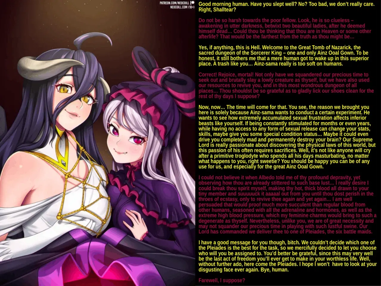 Image #16