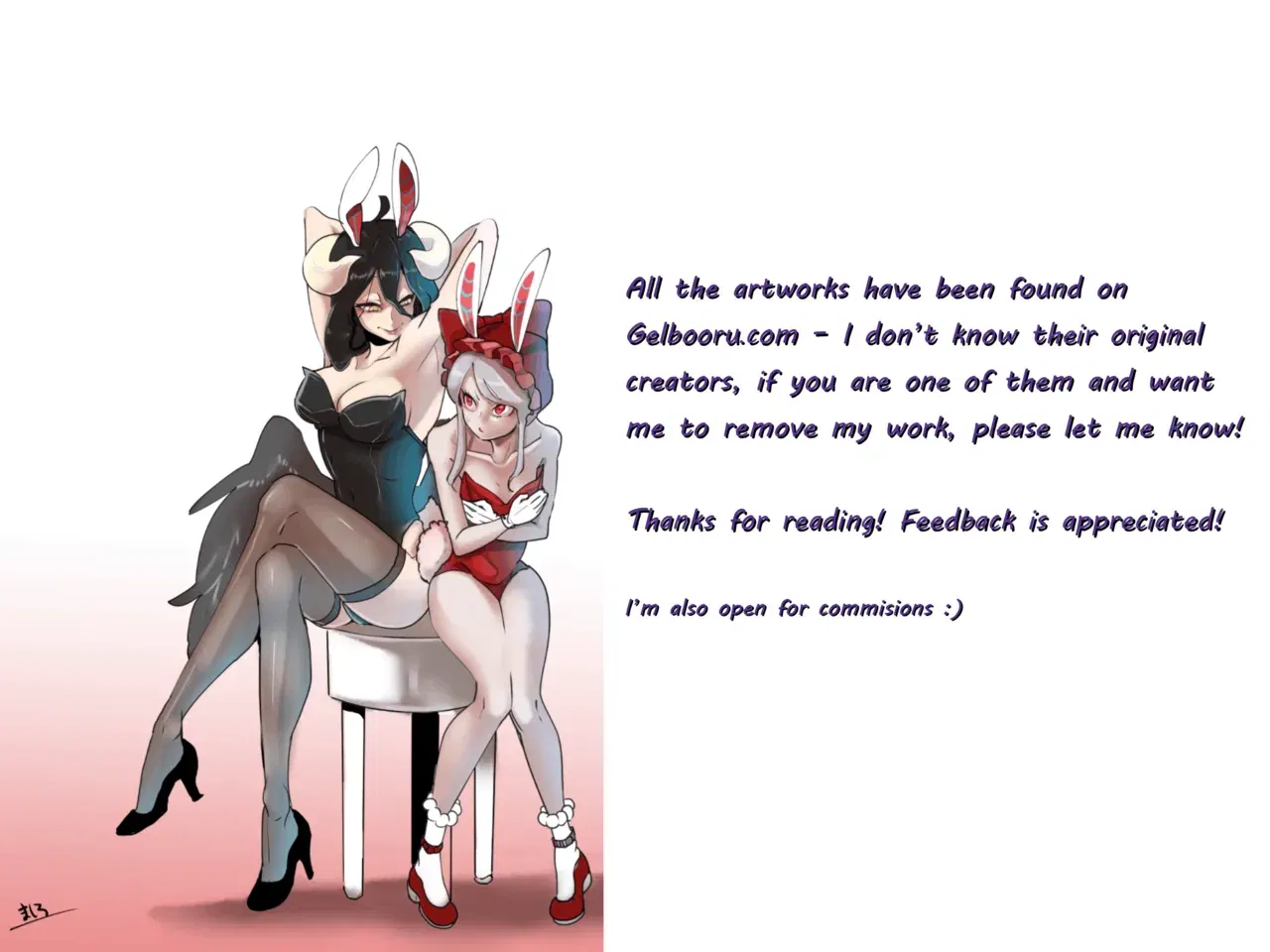 Image #23