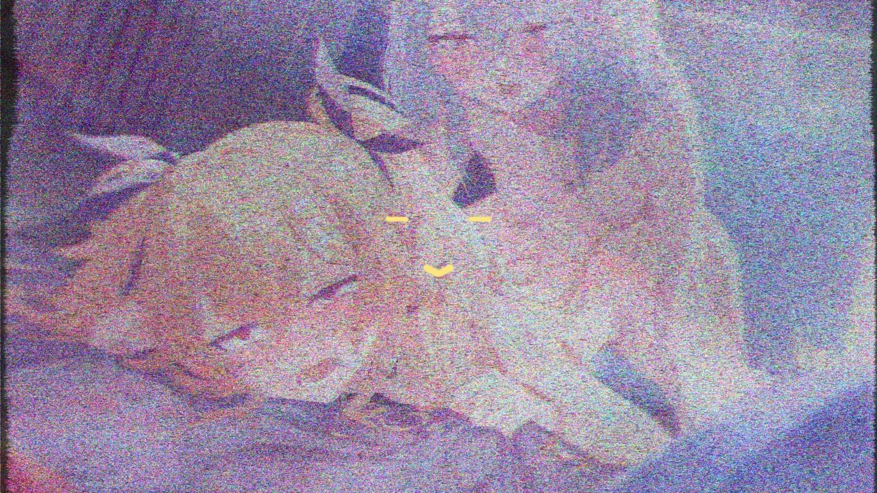Image #109