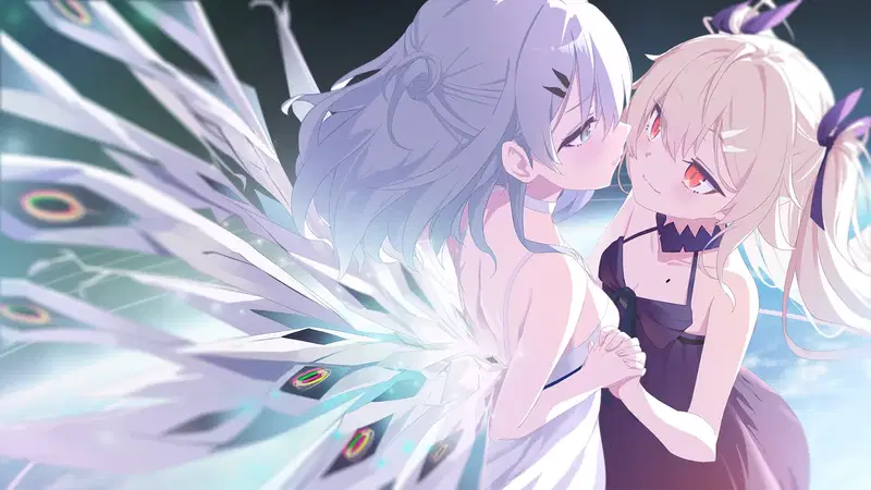 Image #169