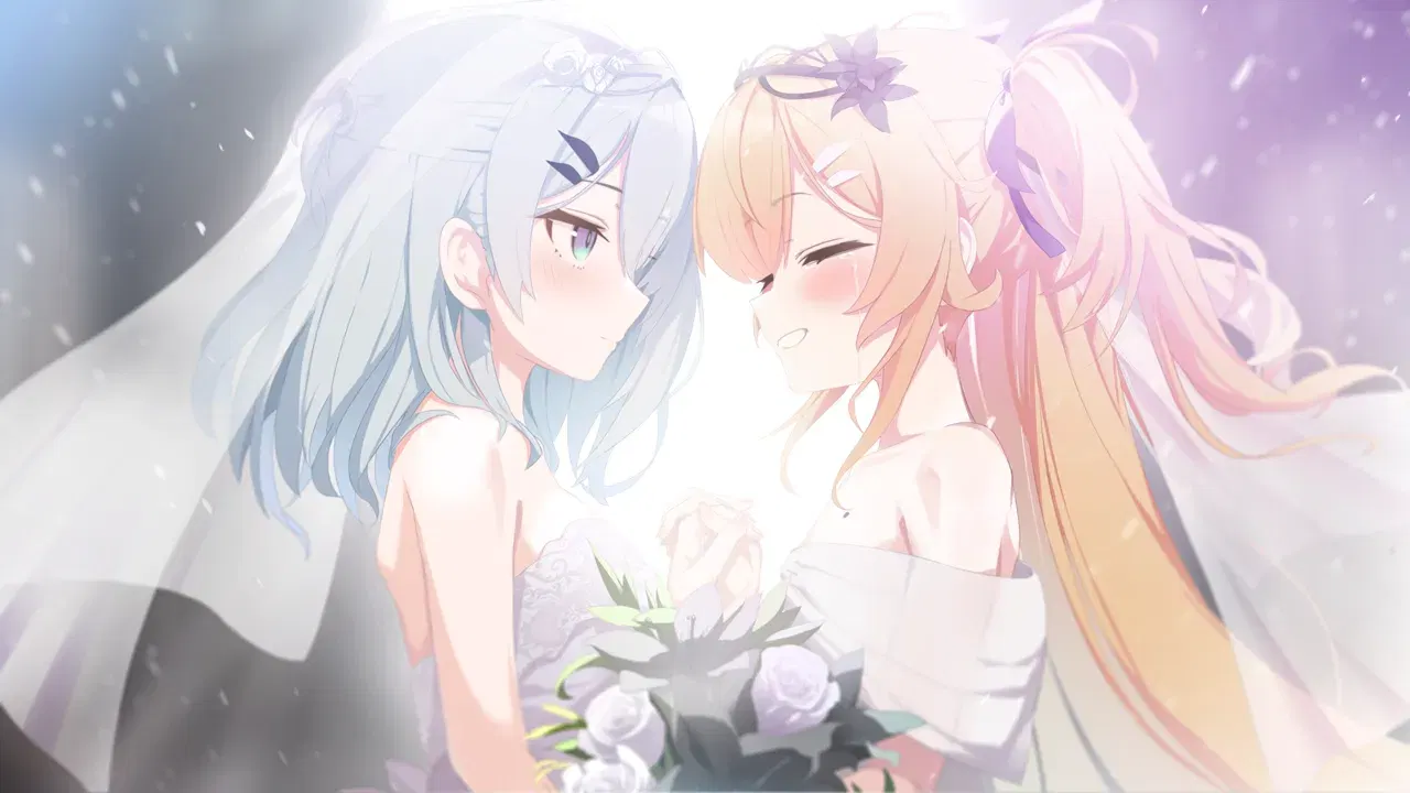 Image #172