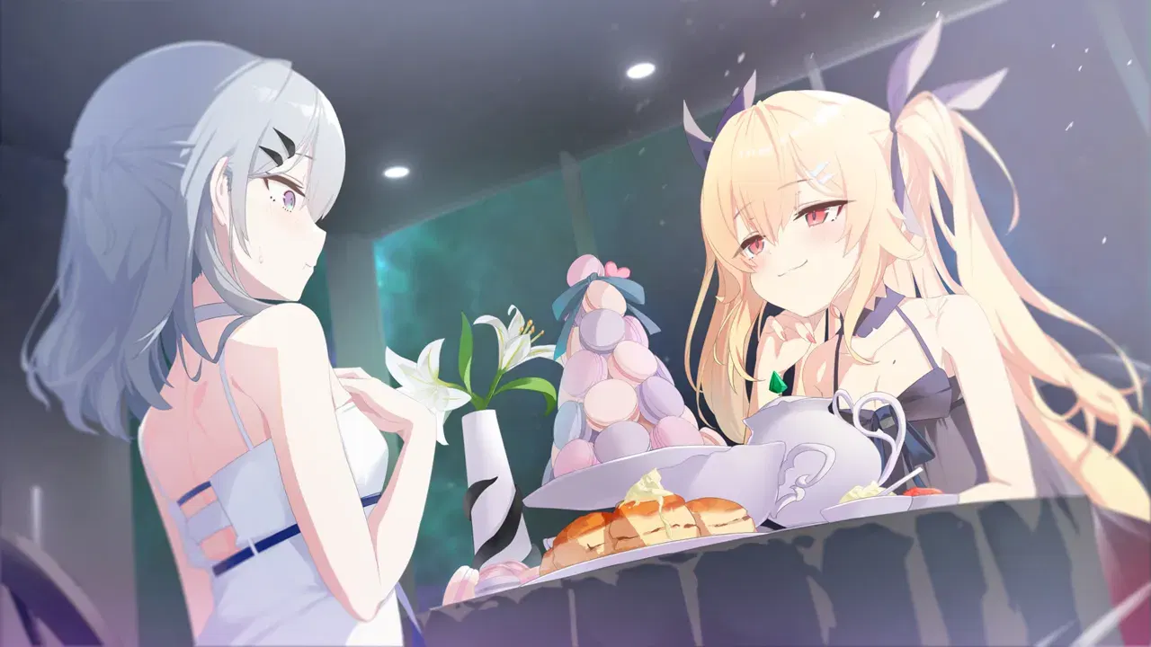 Image #211