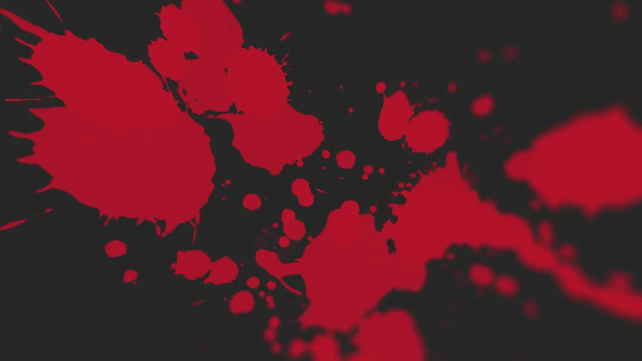 Image #221