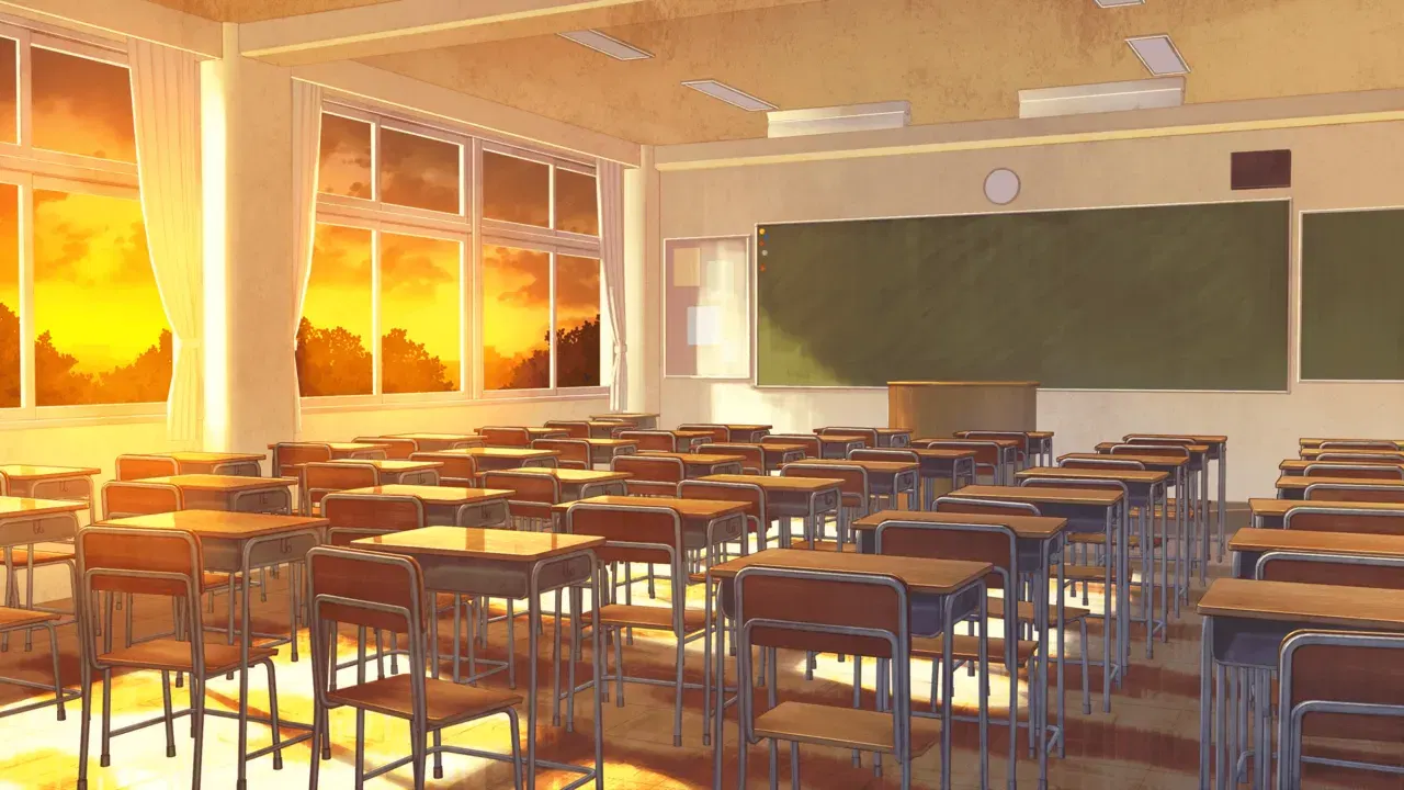 Image #261