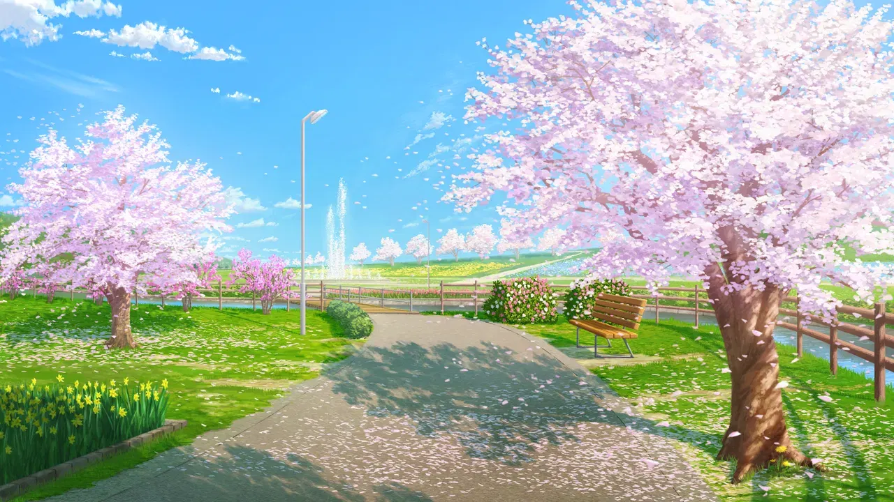 Image #265