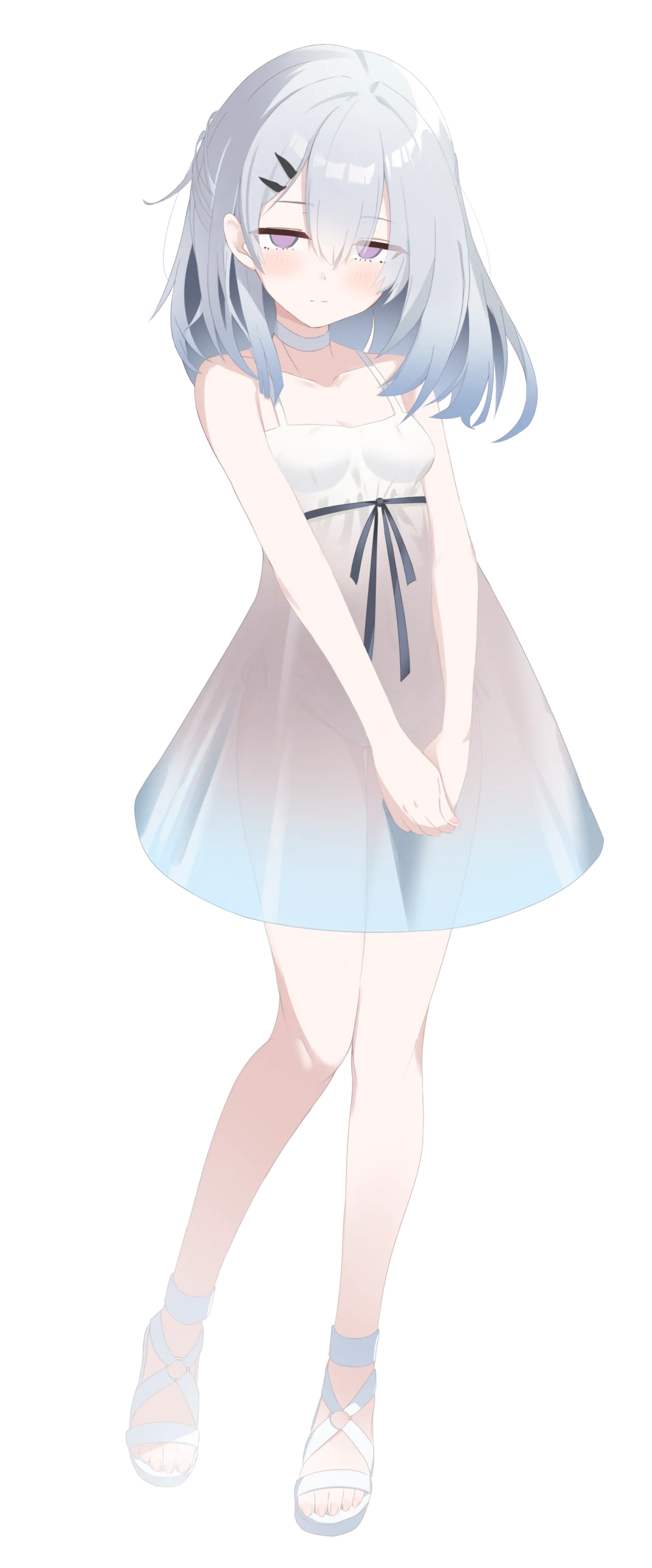 Image #315