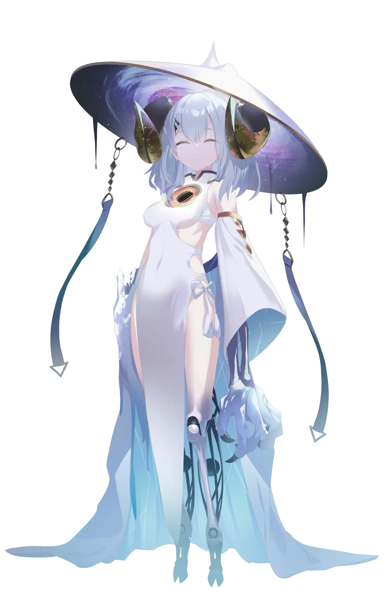 Image #550