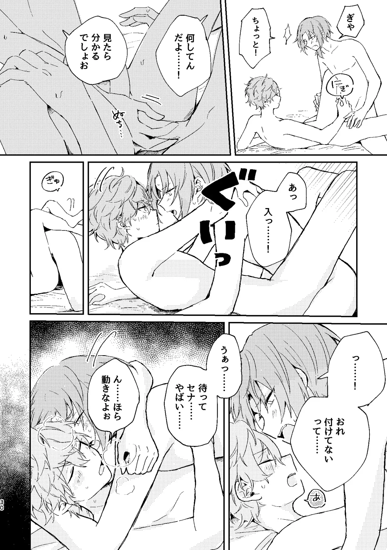Image #29