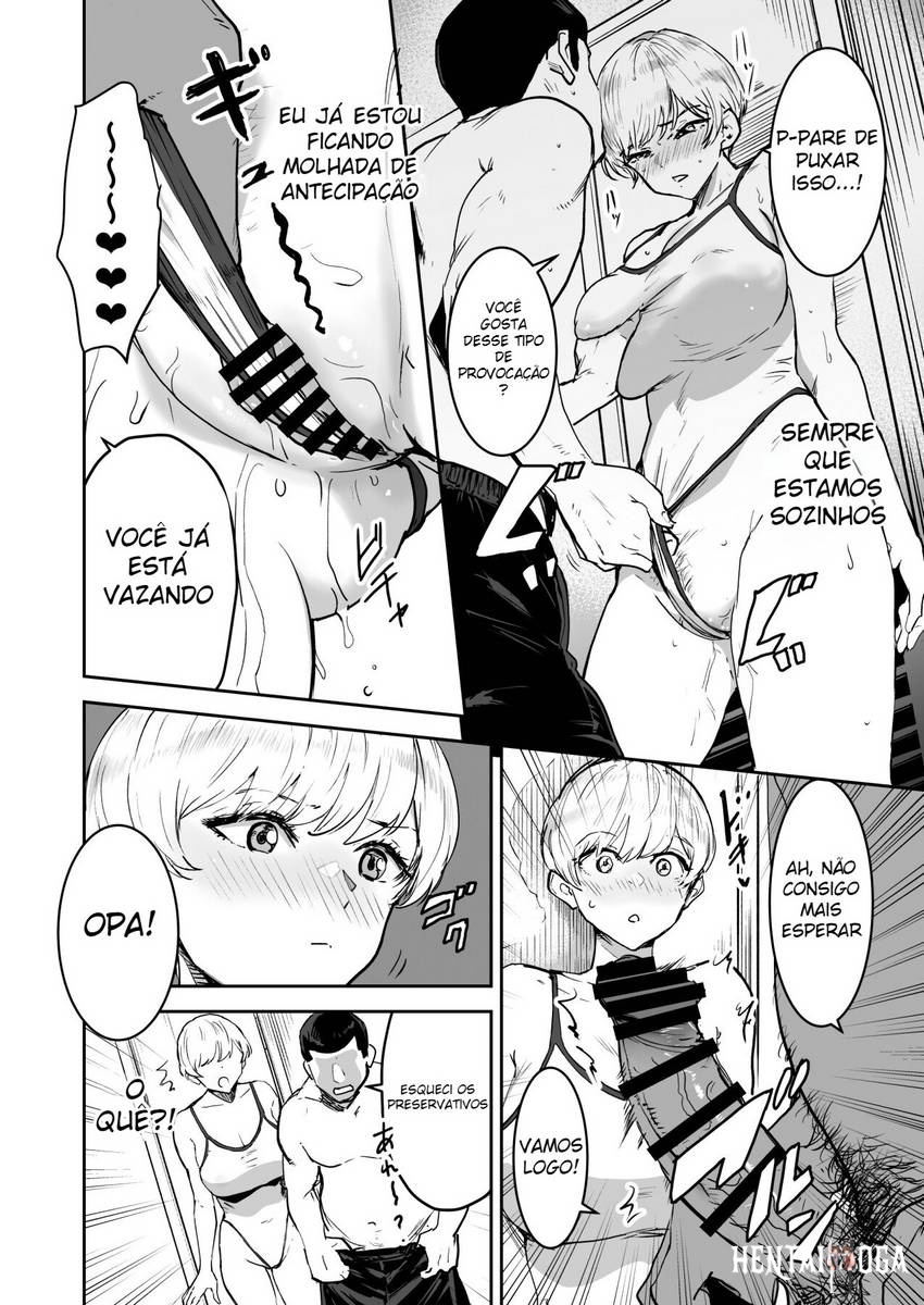 Image #14