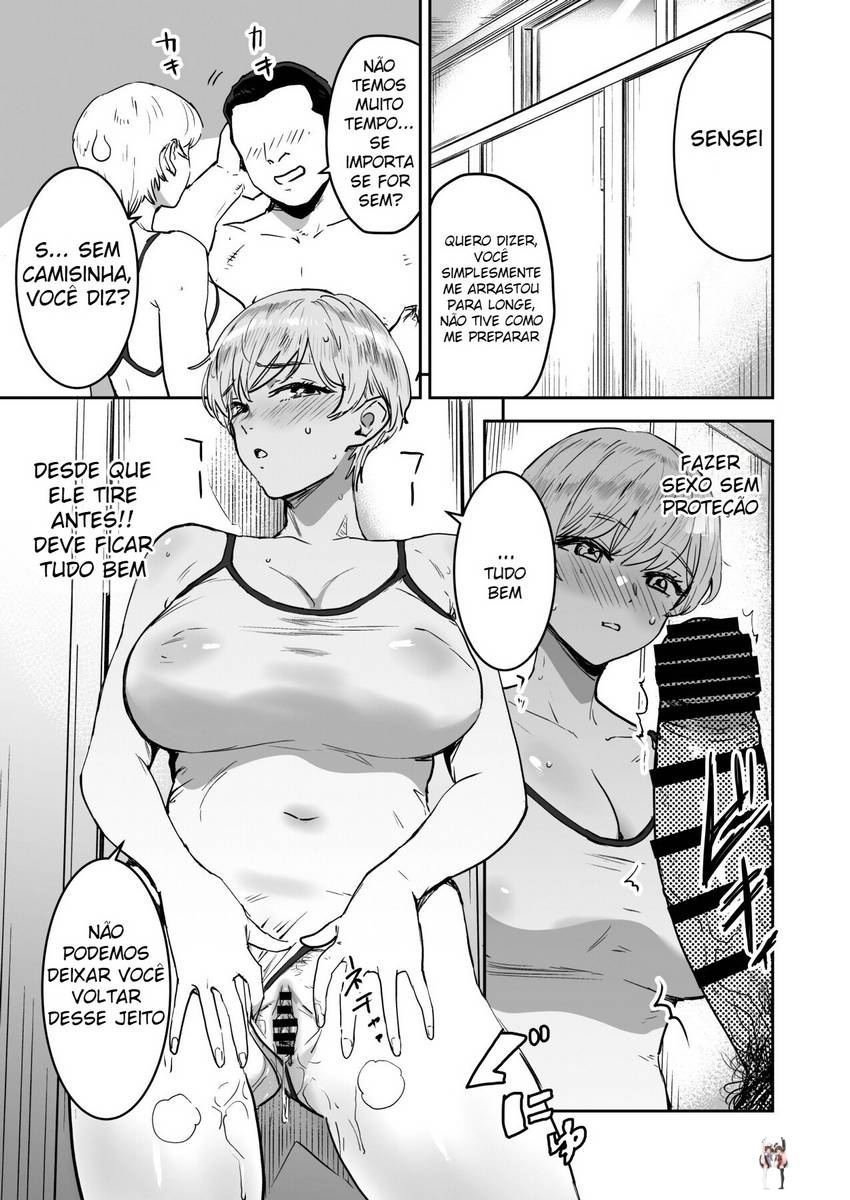 Image #15