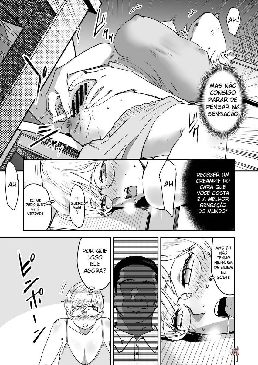 Image #29