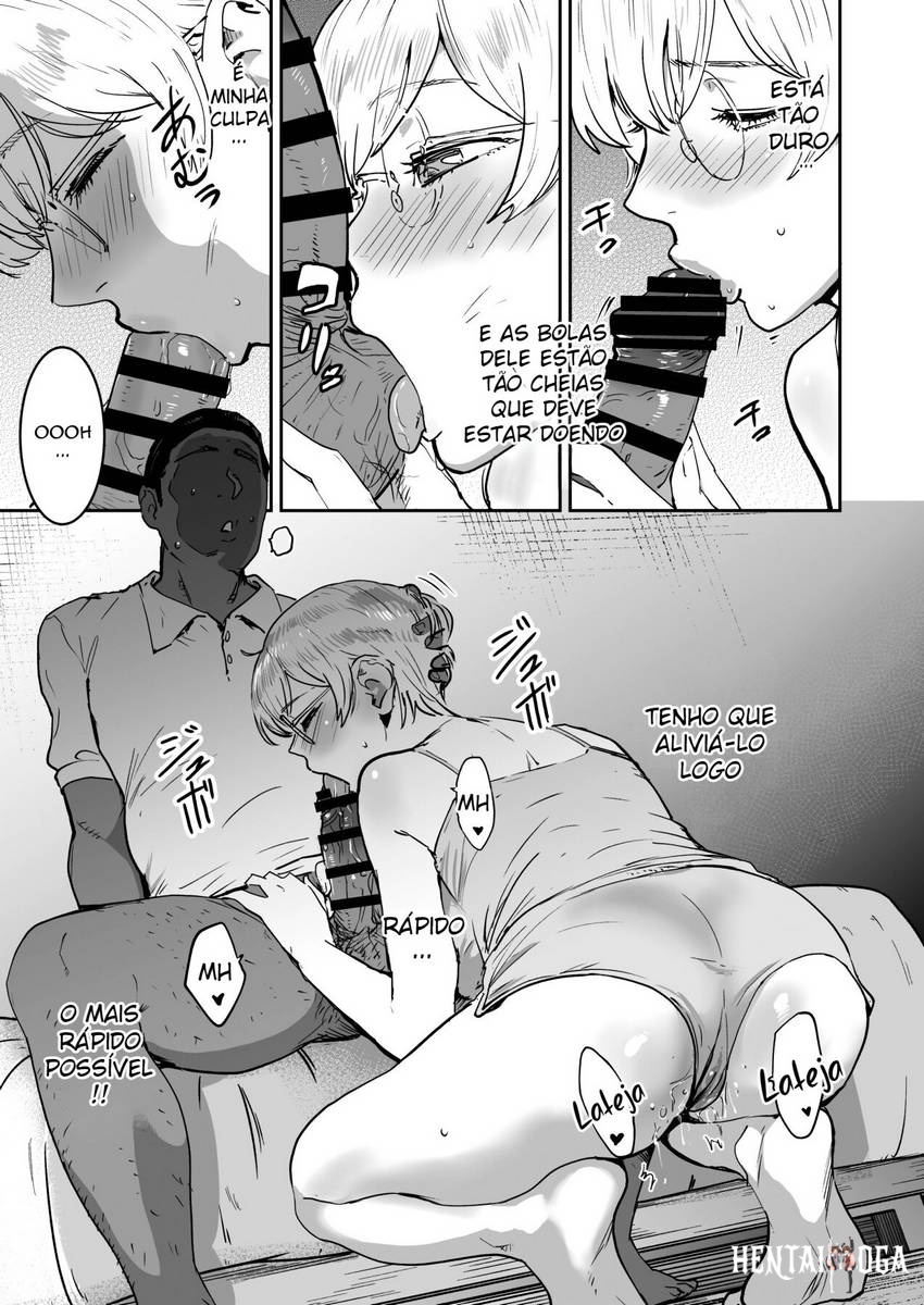 Image #35
