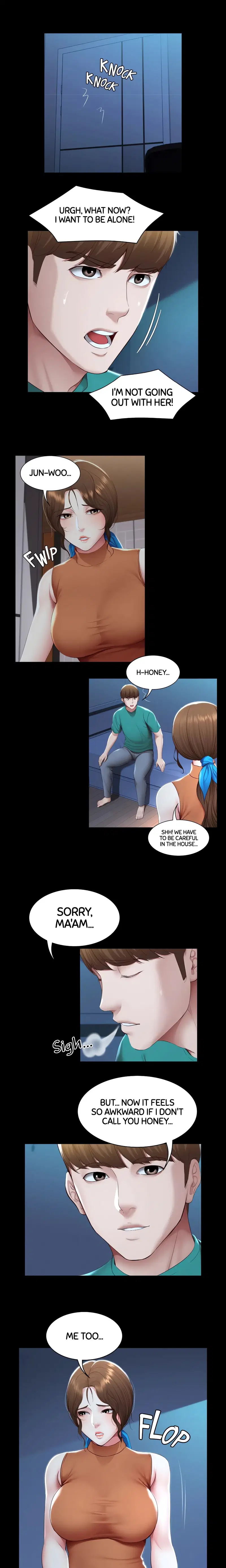 Image #140