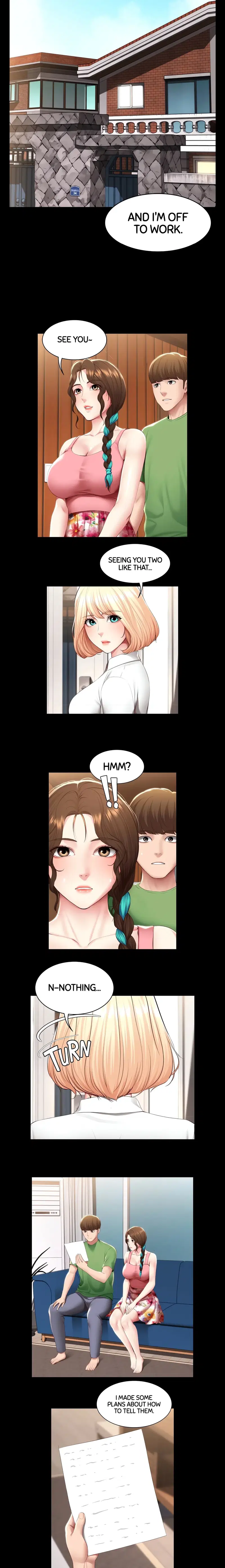 Image #142