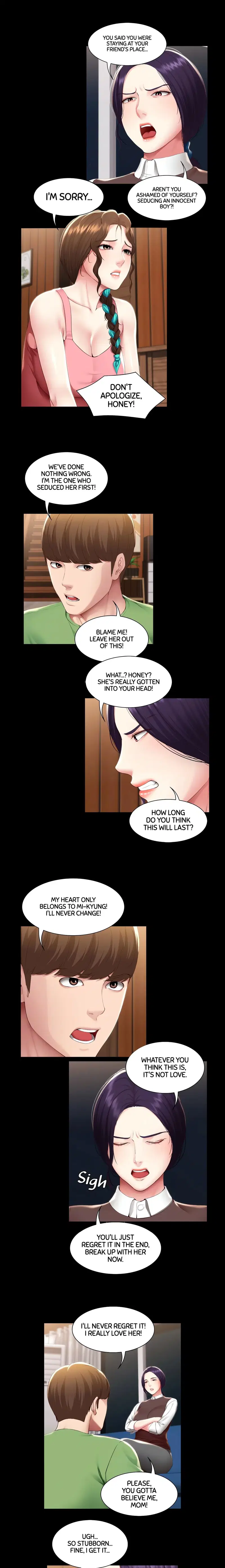 Image #159