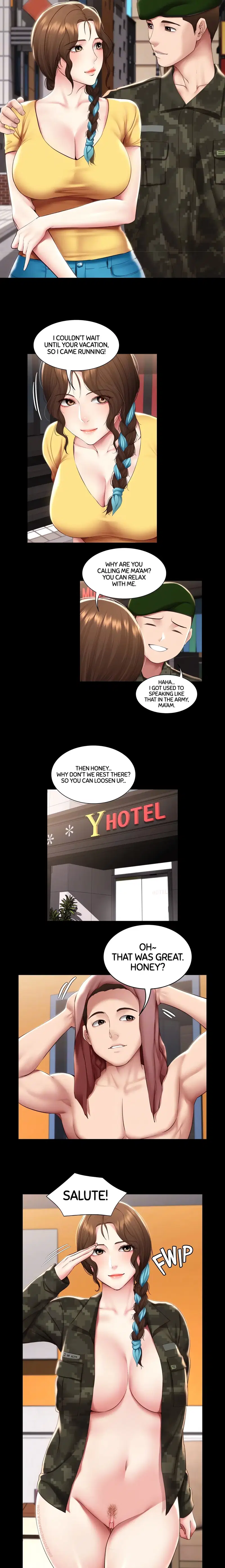 Image #164
