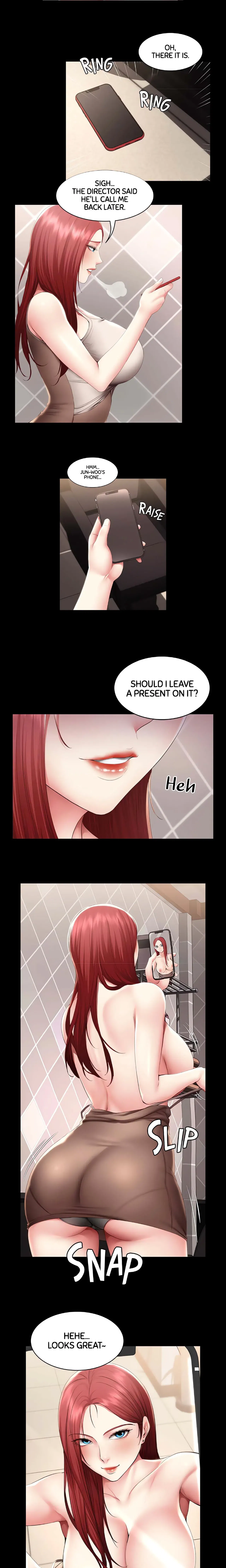 Image #20