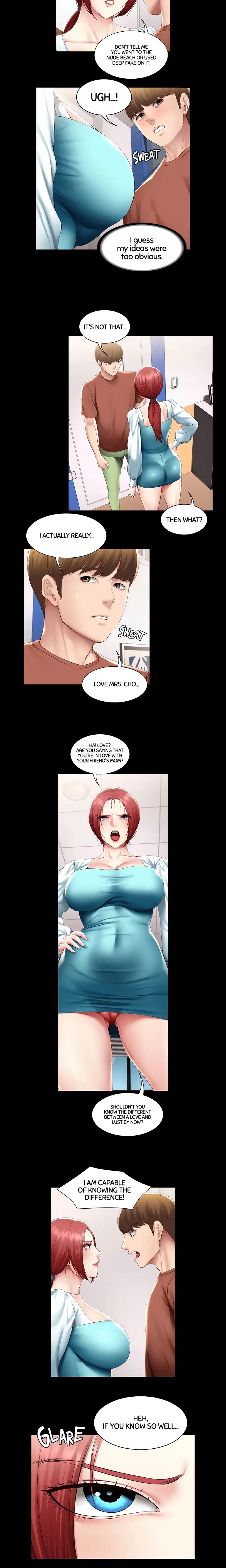 Image #27