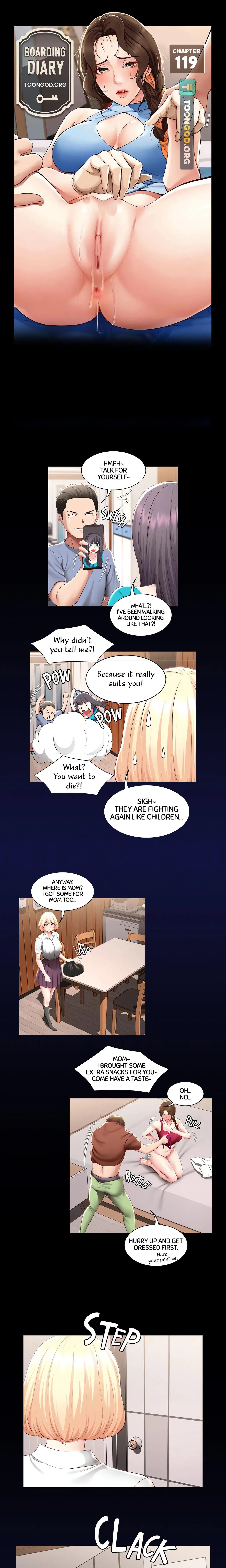 Image #54
