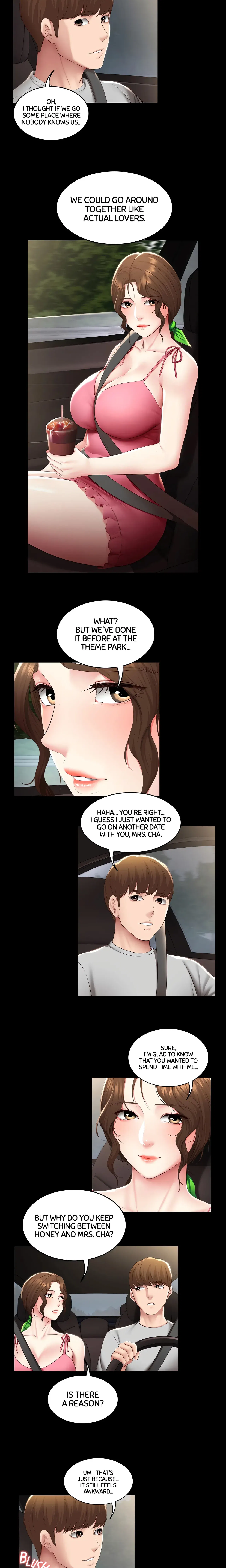 Image #61