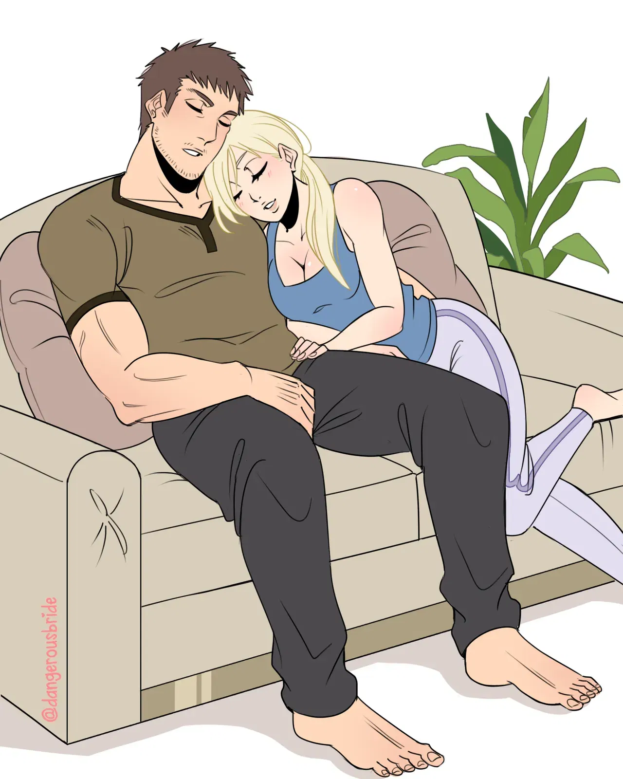 Image #10