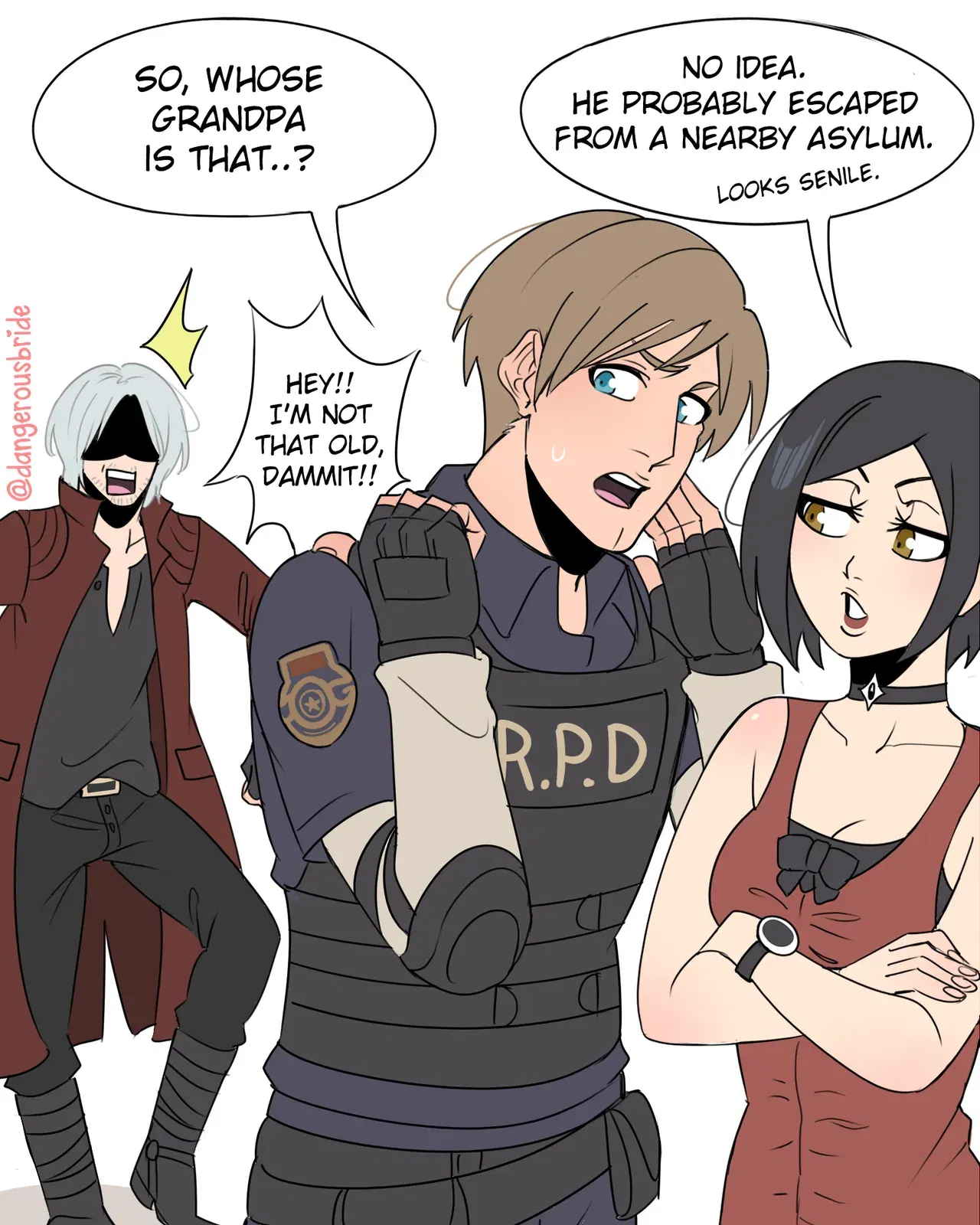 Image #13