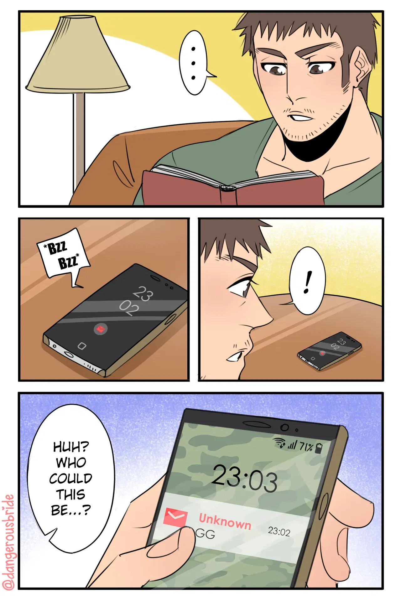 Image #19