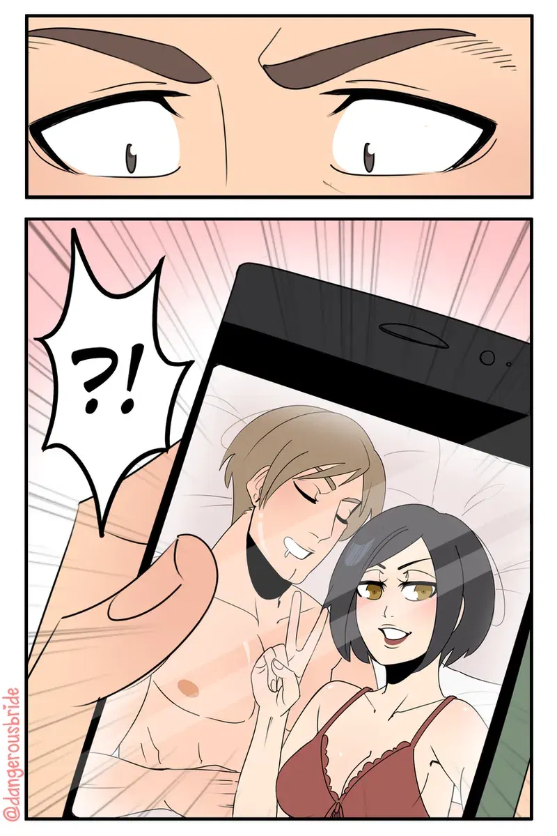 Image #20