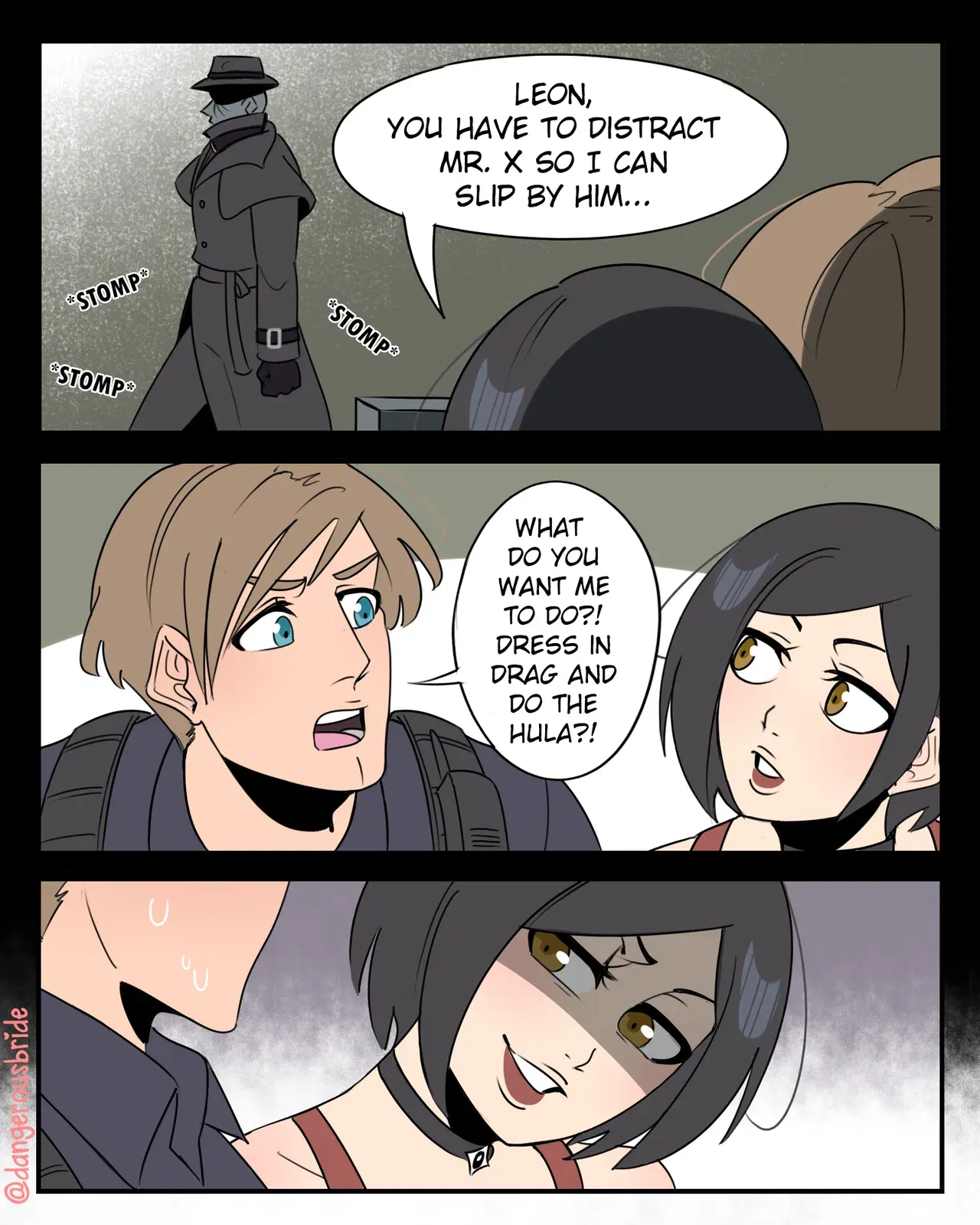 Image #7